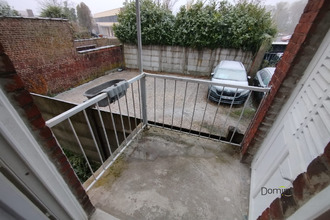 location appartement tourcoing 59200