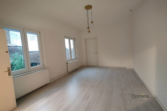 location appartement tourcoing 59200