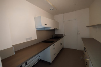 location appartement tourcoing 59200