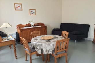 location appartement tourcoing 59200