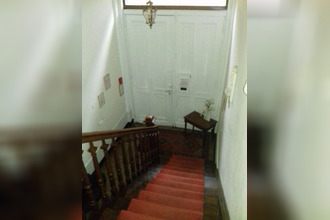 location appartement tourcoing 59200