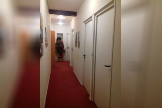 location appartement tourcoing 59200