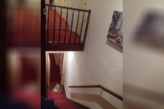 location appartement tourcoing 59200