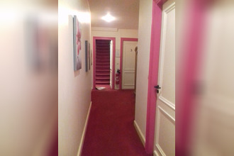 location appartement tourcoing 59200