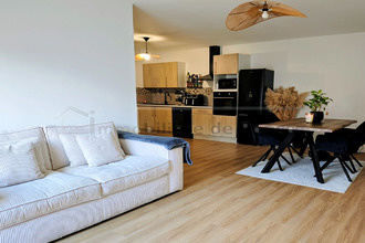 location appartement tourcoing 59200