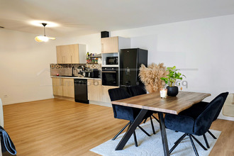 location appartement tourcoing 59200