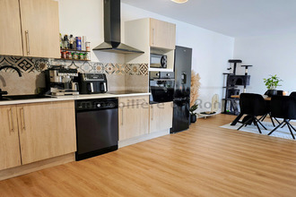 location appartement tourcoing 59200