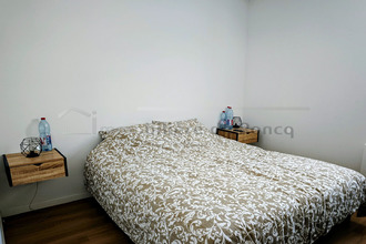 location appartement tourcoing 59200