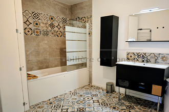 location appartement tourcoing 59200