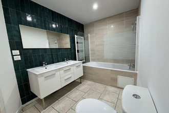 location appartement tourcoing 59200