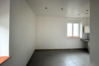 location appartement tourcoing 59200