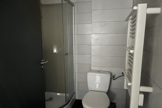 location appartement tourcoing 59200