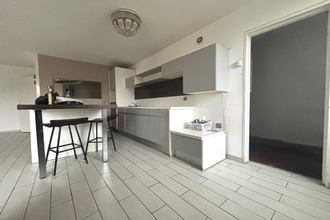 location appartement tourcoing 59200