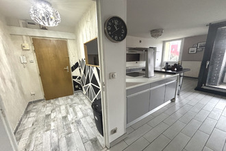 location appartement tourcoing 59200