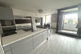 location appartement tourcoing 59200