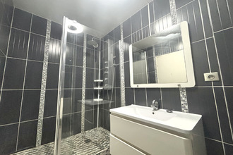 location appartement tourcoing 59200