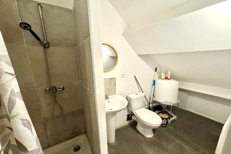 location appartement tourcoing 59200