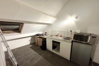 location appartement tourcoing 59200