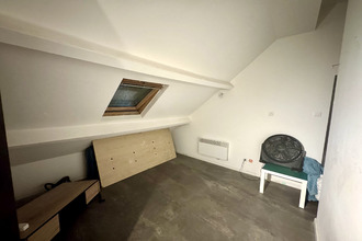 location appartement tourcoing 59200