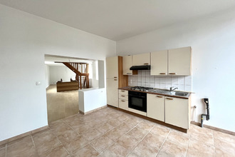 location appartement tourcoing 59200