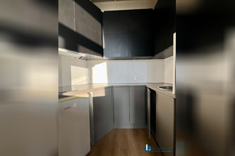 location appartement tourcoing 59200