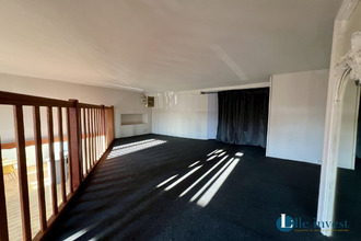 location appartement tourcoing 59200