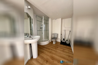 location appartement tourcoing 59200