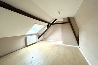 location appartement tourcoing 59200