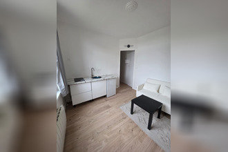 location appartement tourcoing 59200