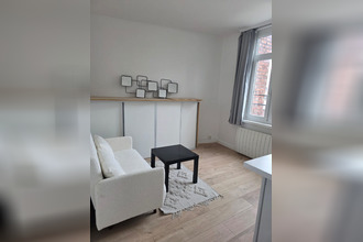 location appartement tourcoing 59200