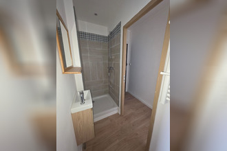 location appartement tourcoing 59200