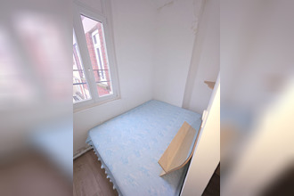 location appartement tourcoing 59200