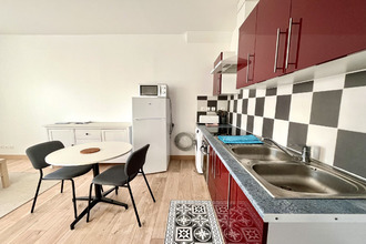 location appartement tourcoing 59200