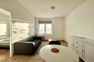 location appartement tourcoing 59200