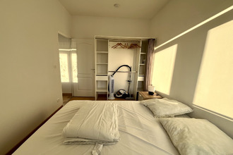 location appartement tourcoing 59200