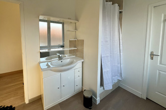 location appartement tourcoing 59200