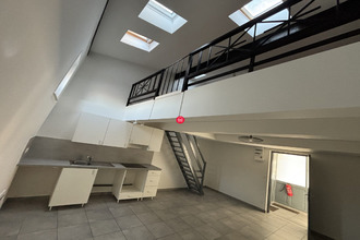 location appartement tourcoing 59200