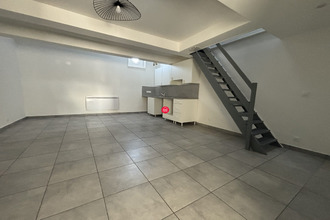 location appartement tourcoing 59200