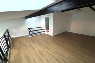 location appartement tourcoing 59200