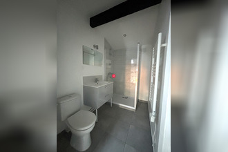 location appartement tourcoing 59200