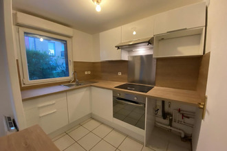 location appartement tourcoing 59200