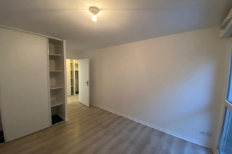 location appartement tourcoing 59200