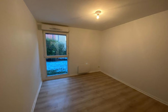 location appartement tourcoing 59200