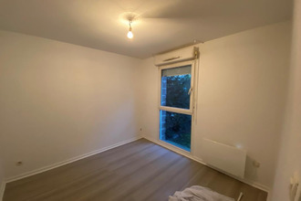 location appartement tourcoing 59200