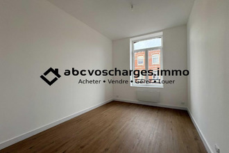 location appartement tourcoing 59200