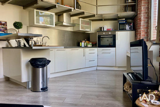 location appartement tourcoing 59200