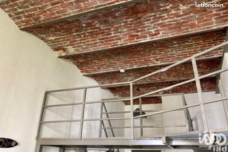 location appartement tourcoing 59200