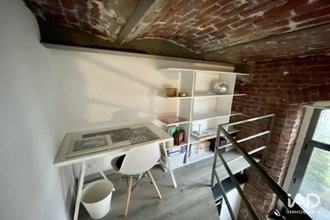 location appartement tourcoing 59200