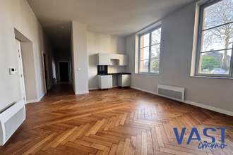 location appartement tourcoing 59200