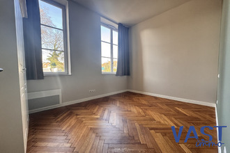 location appartement tourcoing 59200